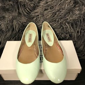 Steve Madden Flats